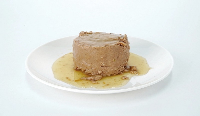 Wet Cat Food Can: Providing Flavor and Health for Your Cat