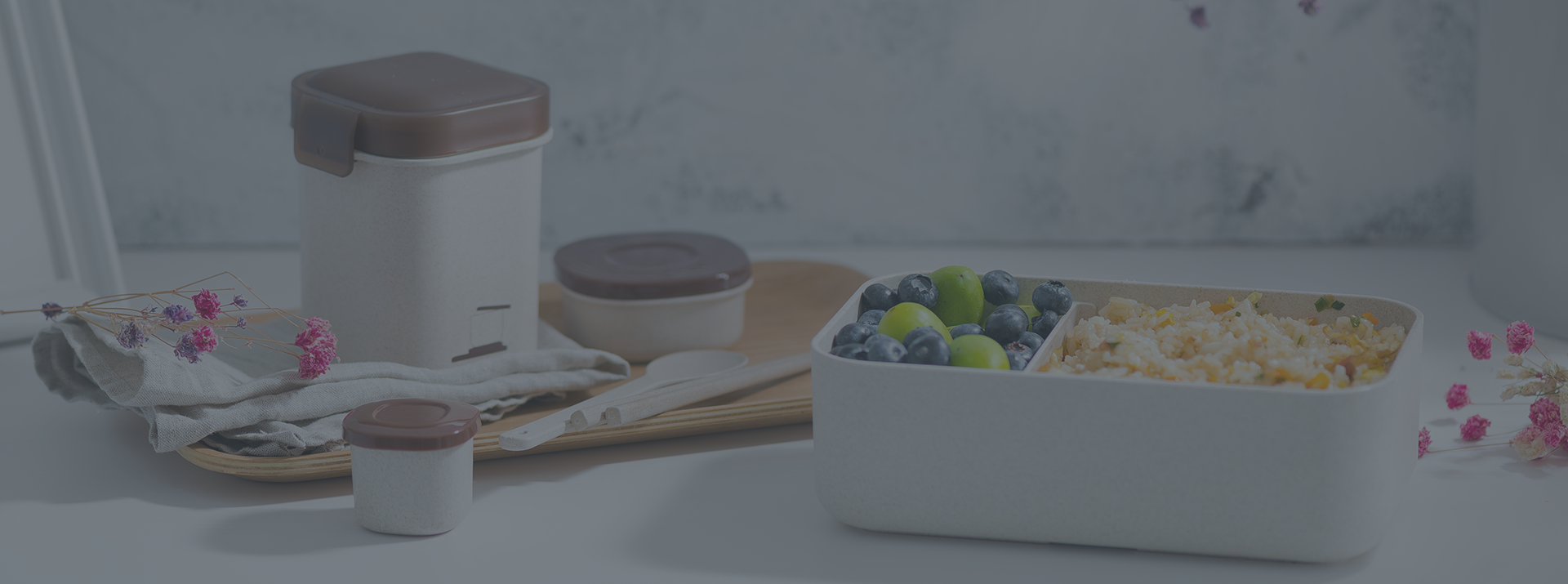 Private Label Cat Litter Faqs