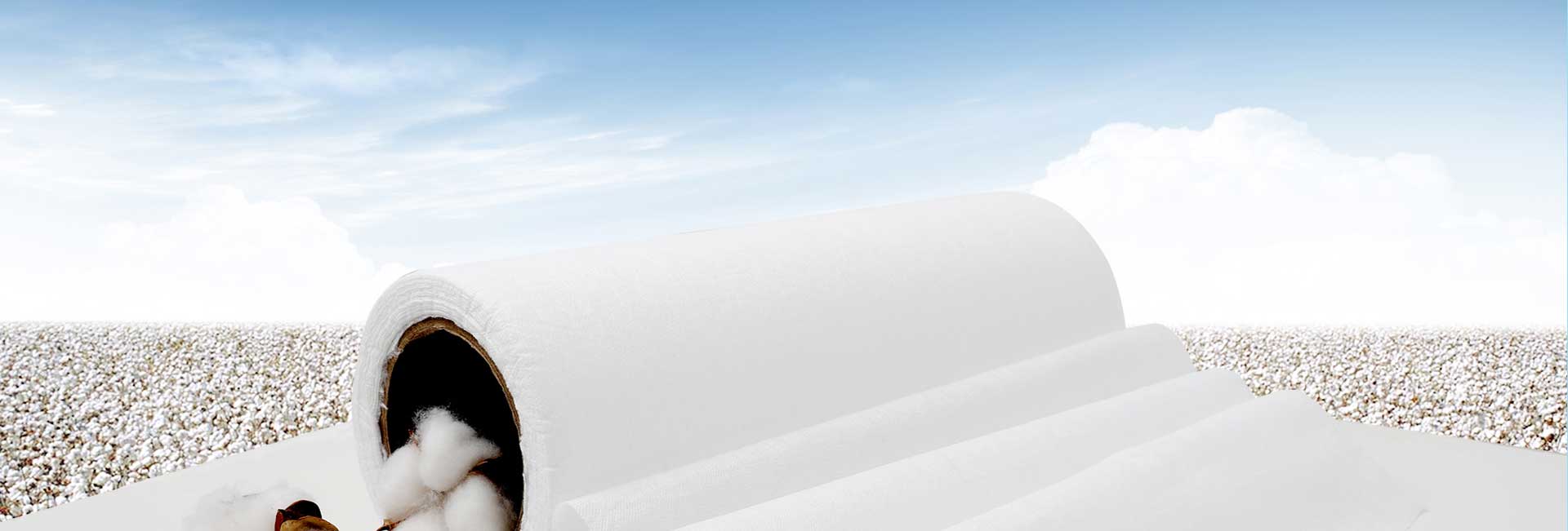 Pet Products Manufacturer Services