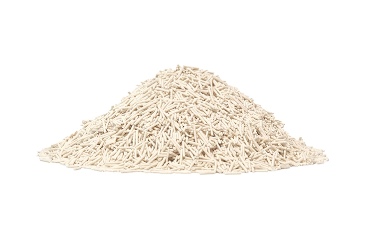 biodegradable-tofu-cat-litter