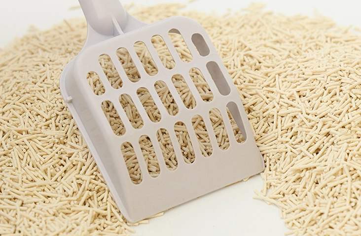 bulk-tofu-cat-litter