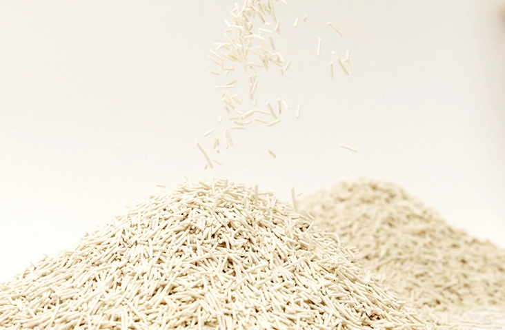 buy-tofu-cat-litter