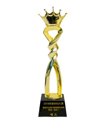 2018-bell-awards-pet-industry--users-favorite-brand-snack-cat