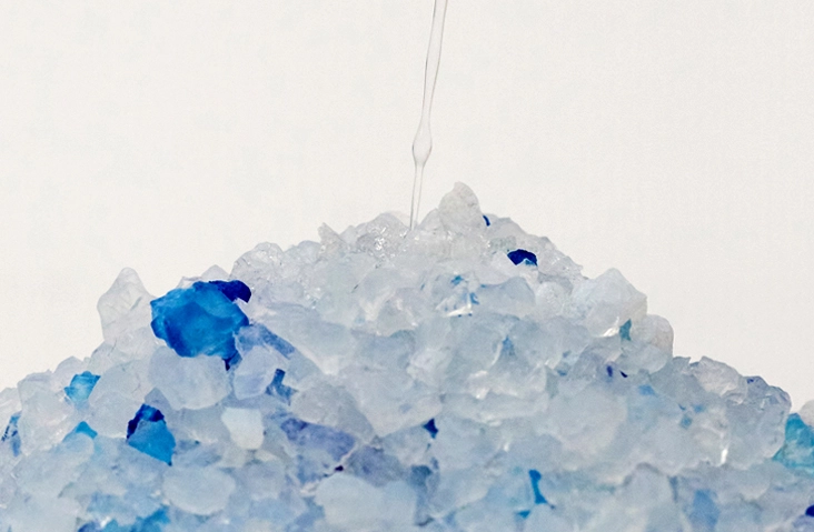 blue-cat-litter-crystals