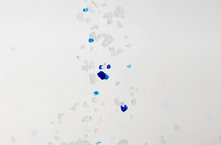 blue-crystal-kitty-litter