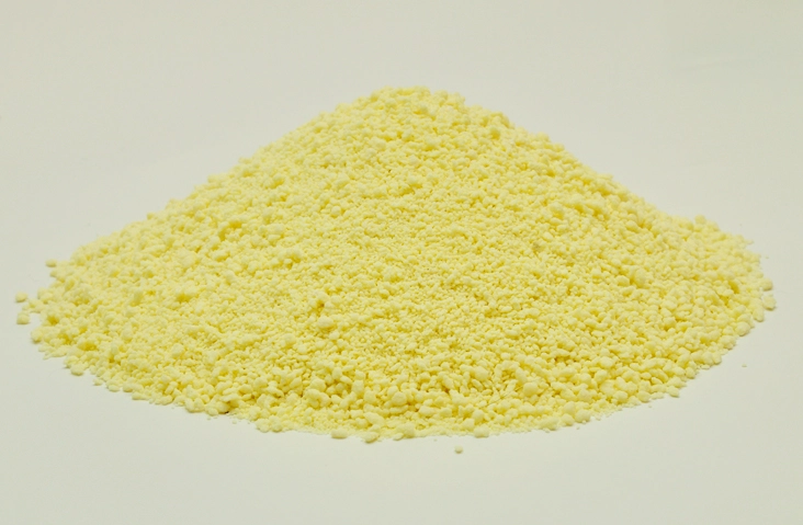 cassava-cat-litter