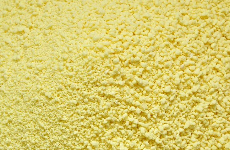 corn-and-cassava-cat-litter