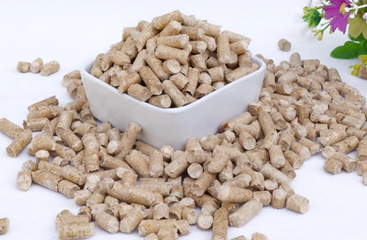 non-clumping-plant-cat-litter-for-sale