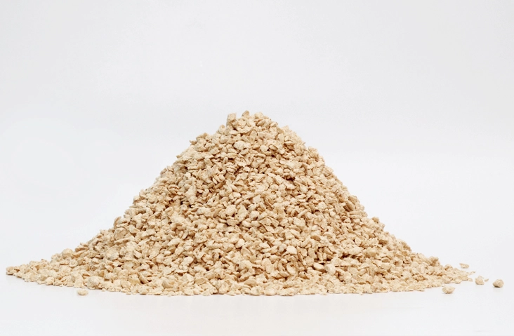 plant-based-kitty-litter