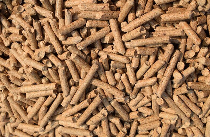 plant-fibre-cat-litter