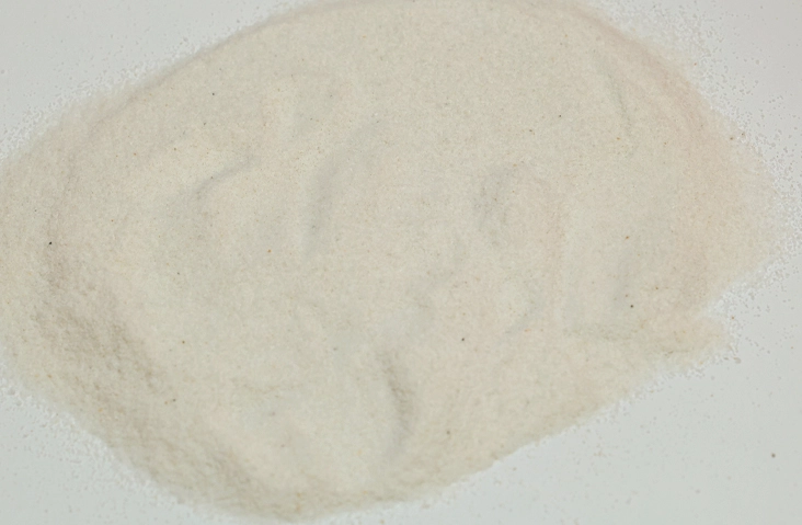 cat-litter-odor-eliminator