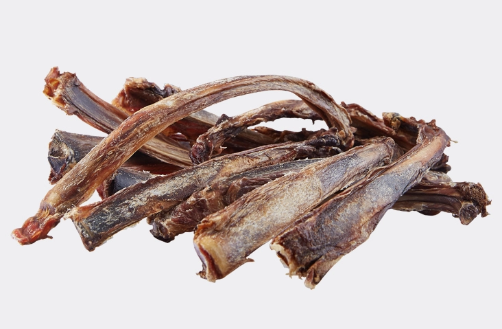 air-dried-treats-company