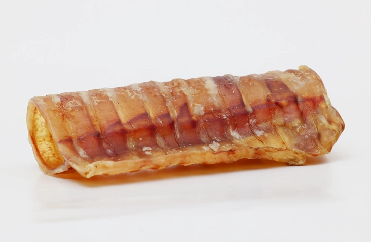 air-dried-treats-in-china