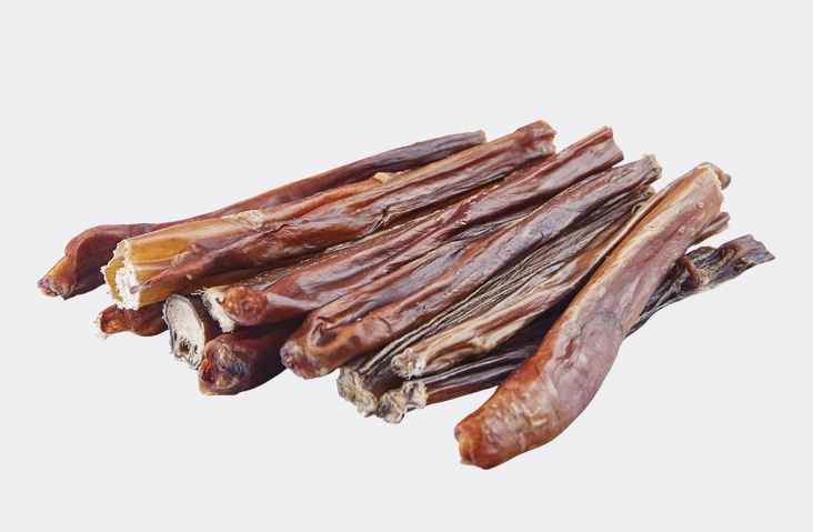 air-dried-treats-kinds