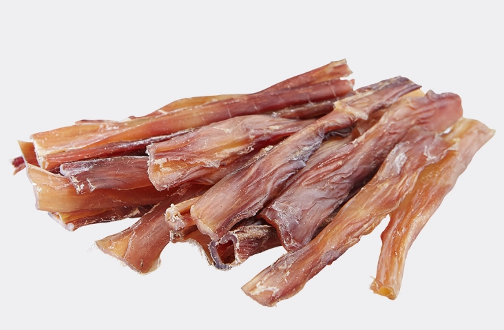 air-dried-treats-maker