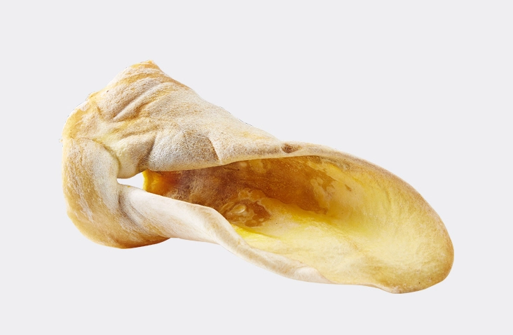 air-dried-treats-manufactuer