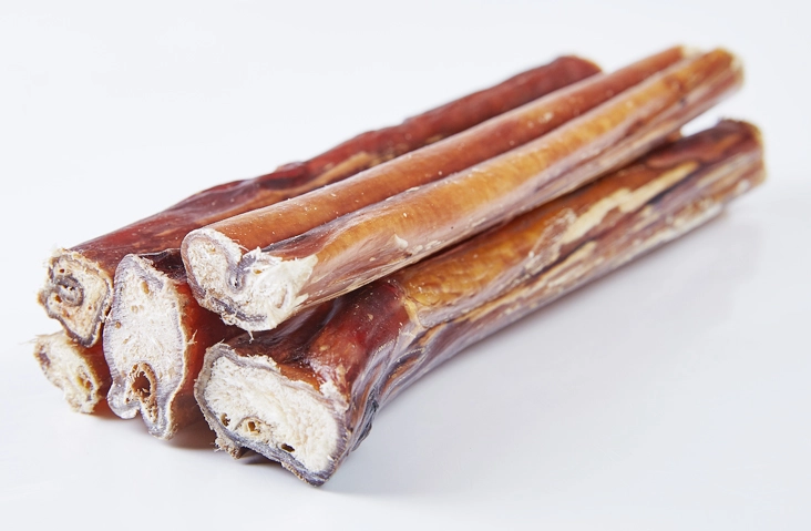 air-dried-treats-manufacturer