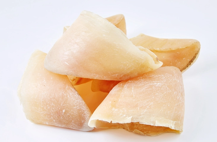 air-dried-treats-price