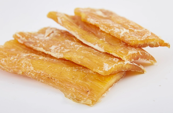 air-dried-treats-supplier