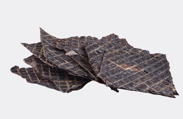 air-dried-treats-types