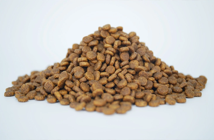 extruded-kibbles-for-sale