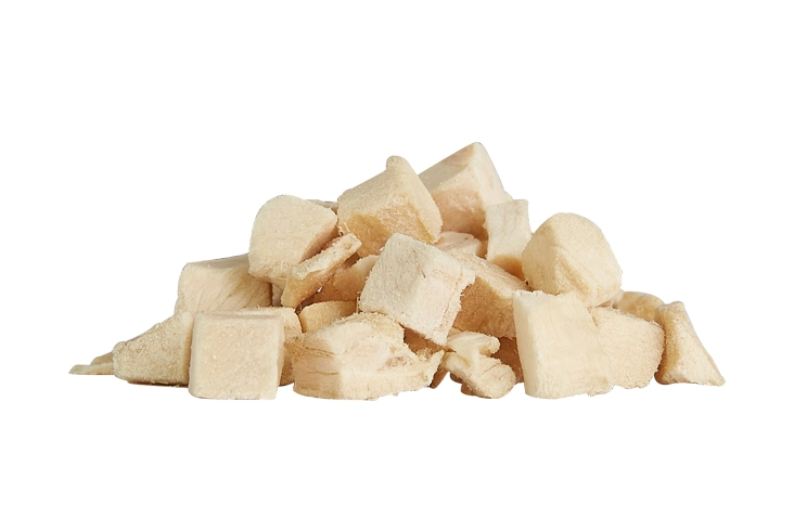 freeze-dried-treats-for-sale