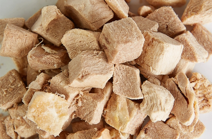 freeze-dried-treats-in-china