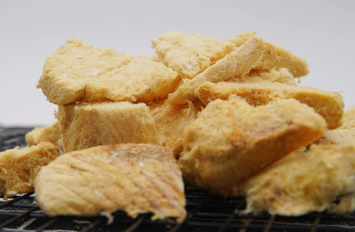 freeze-dried-treats-price