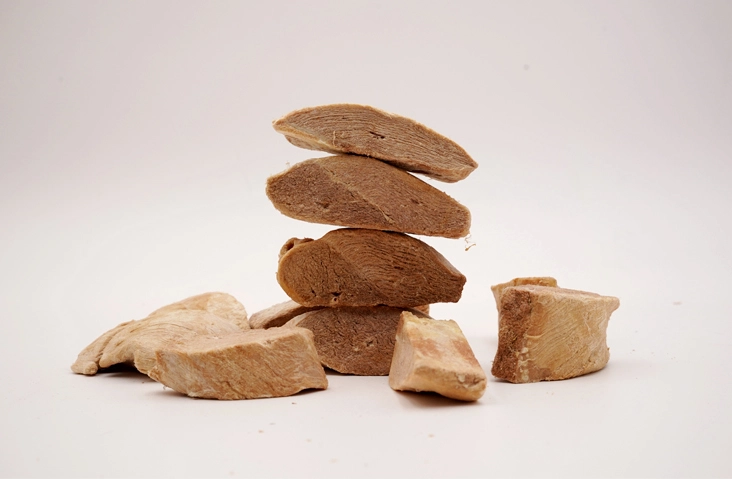 freeze-dried-treats-supplier