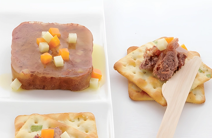 pate-in-china
