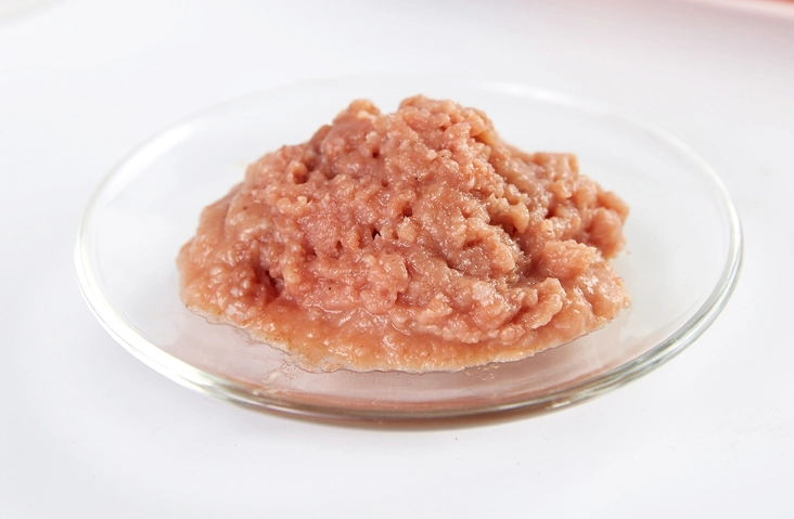 puree-treats-for-sale