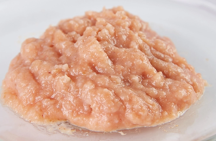 puree-treats-supplier