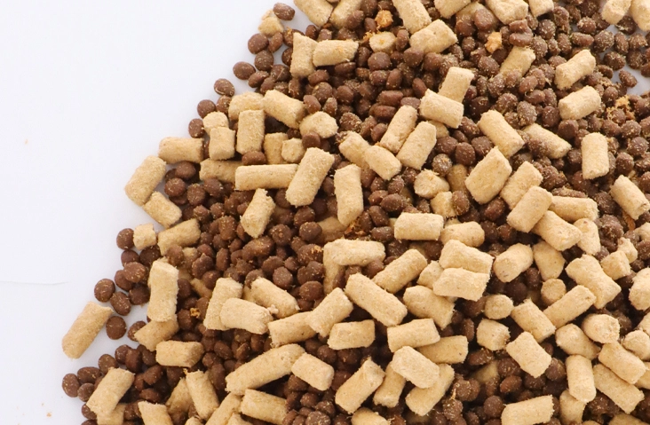 freeze-dried-kibbles-supplier