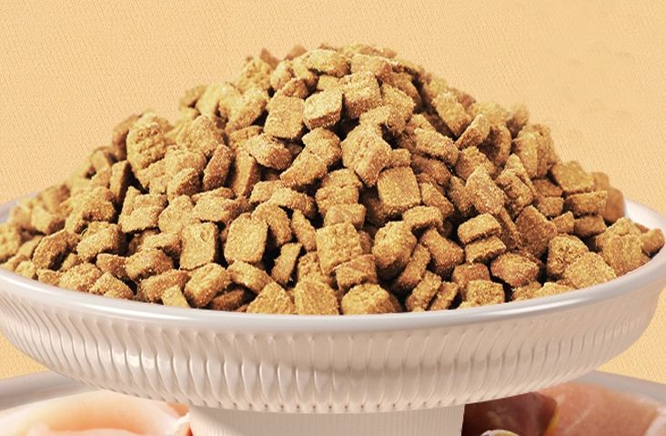 oven-baked-kibble-for-sale