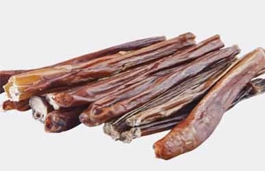 Air-Dried vs. Freeze-Dried vs. Baked Pet Treats: What's Best in 2025?