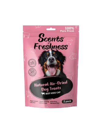 freeze-dried-kibbles-sof
