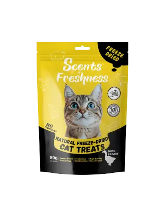freeze-sof-cat-dried-kibbles