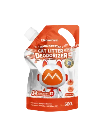meowstar-deodorant-powder