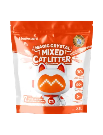 meowstar-mixed-cat-litter