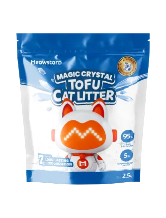 meowstard-tofu-cat-litter