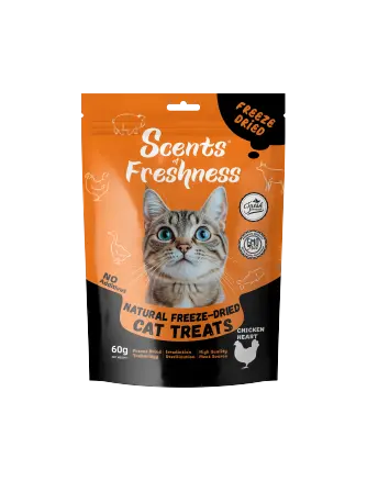 sof-dry-food-cat