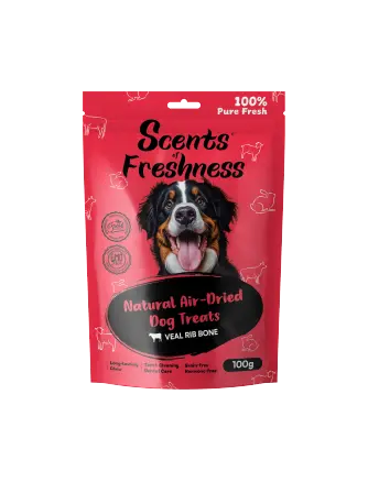 sof-dry-food-for-sale