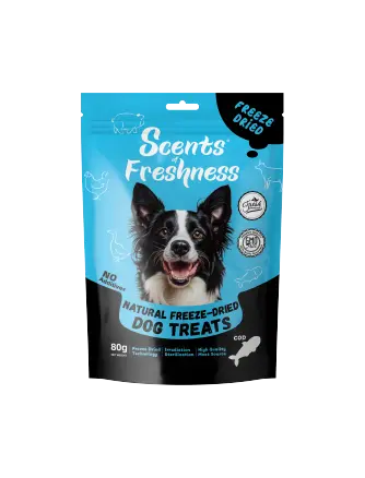 sof-dry-food
