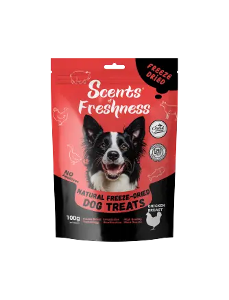 sof-extruded-kibbles