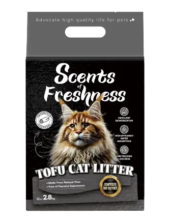 sof-tofu-cat-litter-for-sale