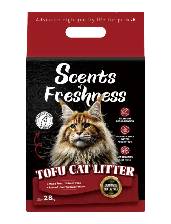 sof-tofu-cat-litter