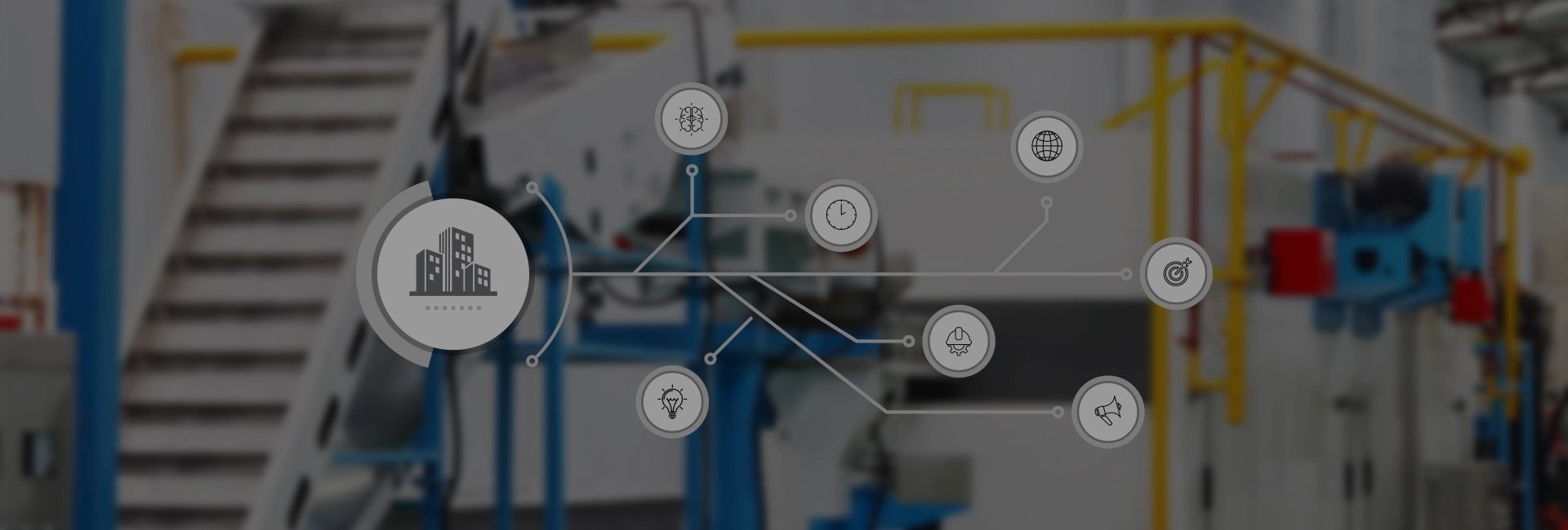 Pet Products Supply Chain Integration