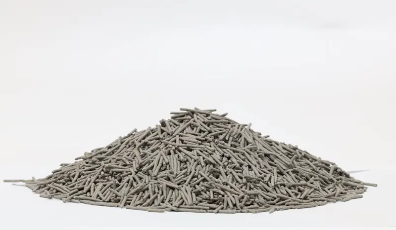 No More Worries Choosing Cat Litter! Tofu Cat Litter vs Bentonite: Which One Comes Out on Top?