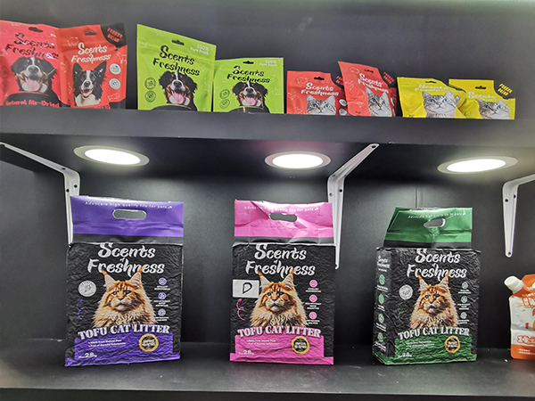 What's Changing in Pet Wet Food Safety in 2025