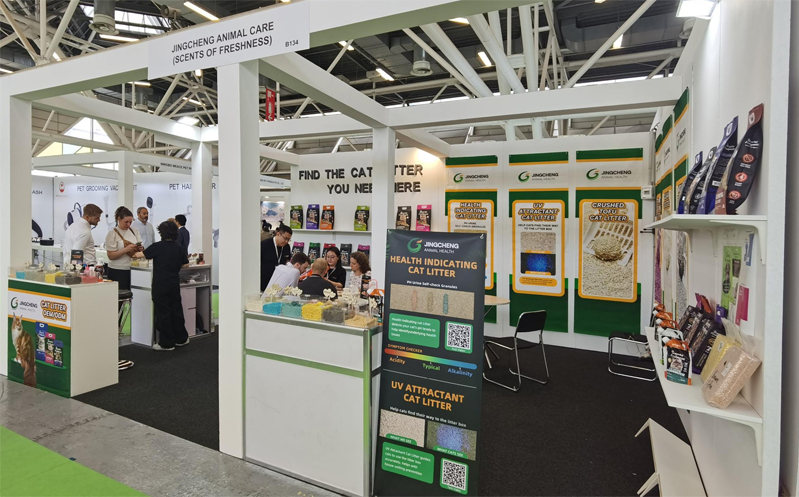 Scents-of-Freshness-x-ZOOMARK-Pet-Exhibition-01.jpg